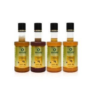 এক্সক্লুসিভ হানি কম্বো | exclusive honey combo