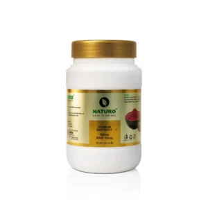 অর্জুন মিক্স | arjun mix